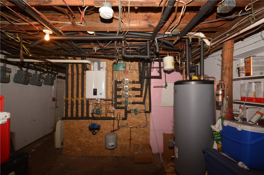 457 Grove Street Woonsocket, RI 02895 - Photo 32 of 38 Gallery Image 32
