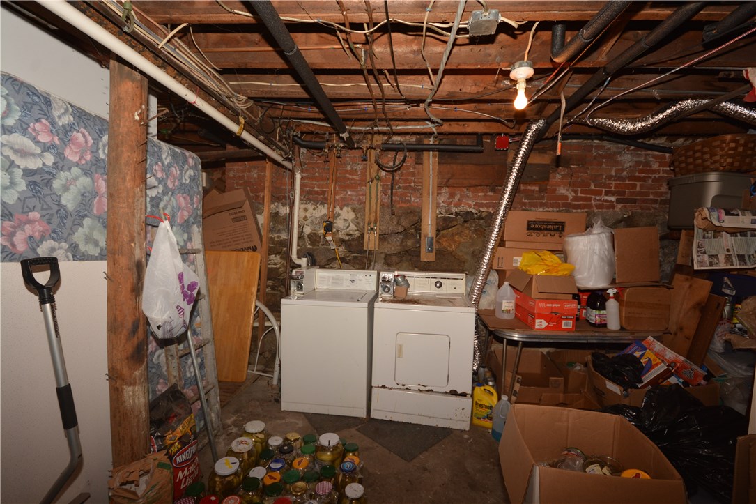 457 Grove Street Woonsocket, RI 02895 - Photo 33 of 38 Gallery Image 33