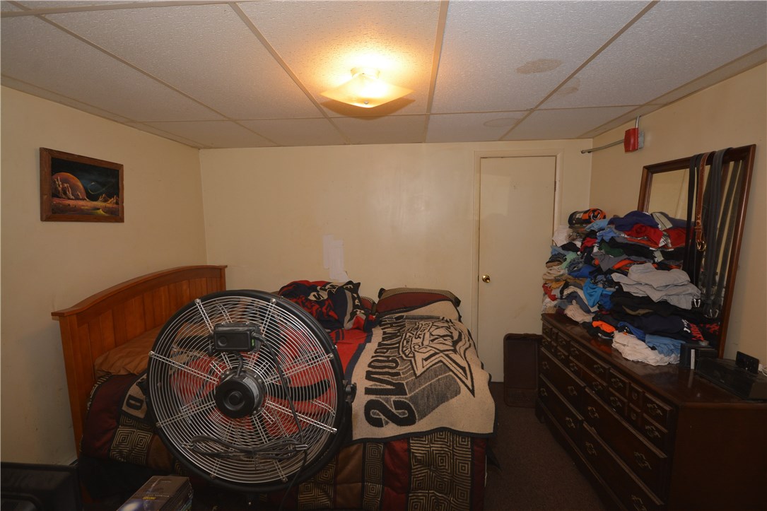 457 Grove Street Woonsocket, RI 02895 - Photo 35 of 38 Gallery Image 35