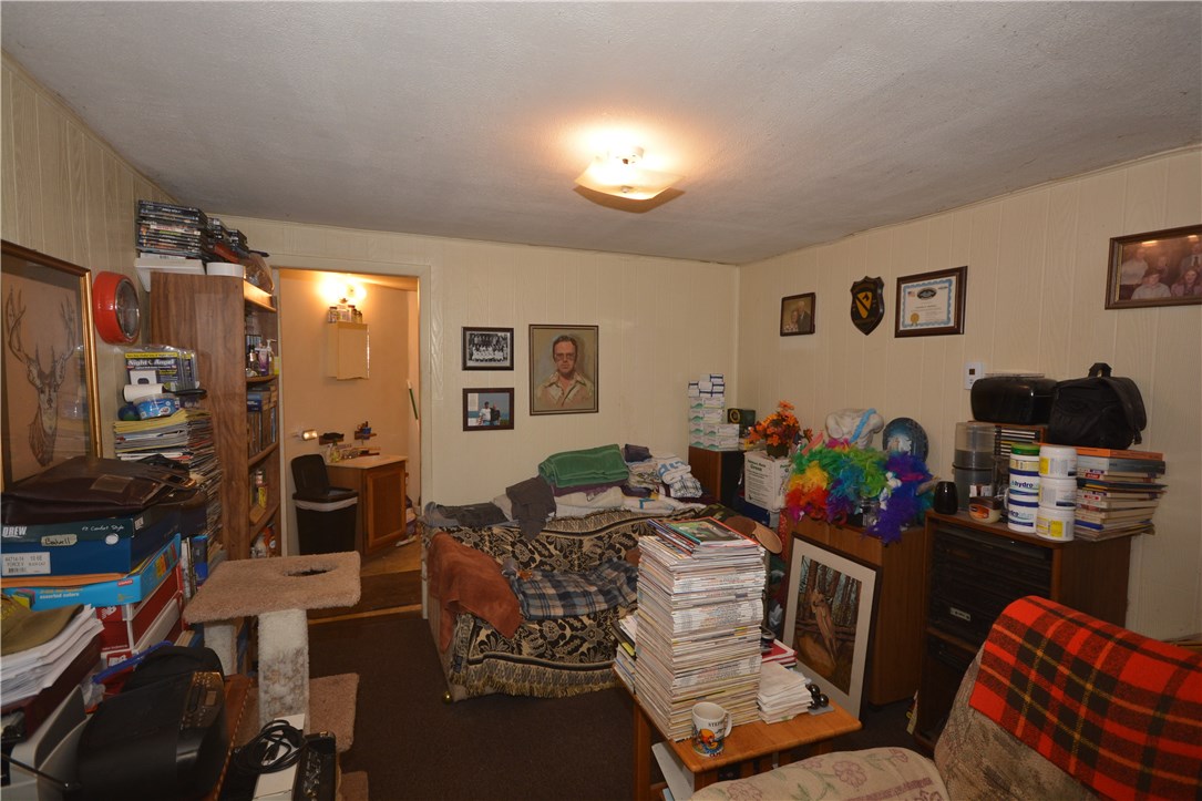 457 Grove Street Woonsocket, RI 02895 - Photo 36 of 38 Gallery Image 36