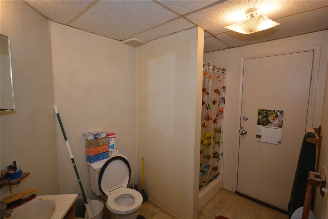 457 Grove Street Woonsocket, RI 02895 - Photo 37 of 38 Gallery Image 37