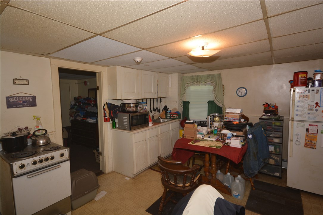457 Grove Street Woonsocket, RI 02895 - Photo 38 of 38 Gallery Image 38
