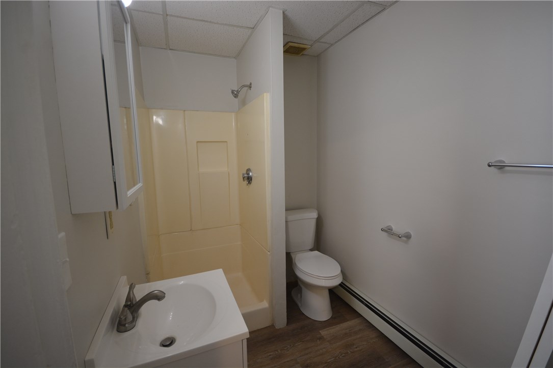457 Grove Street Woonsocket, RI 02895 - Photo 7 of 38 Gallery Image 7