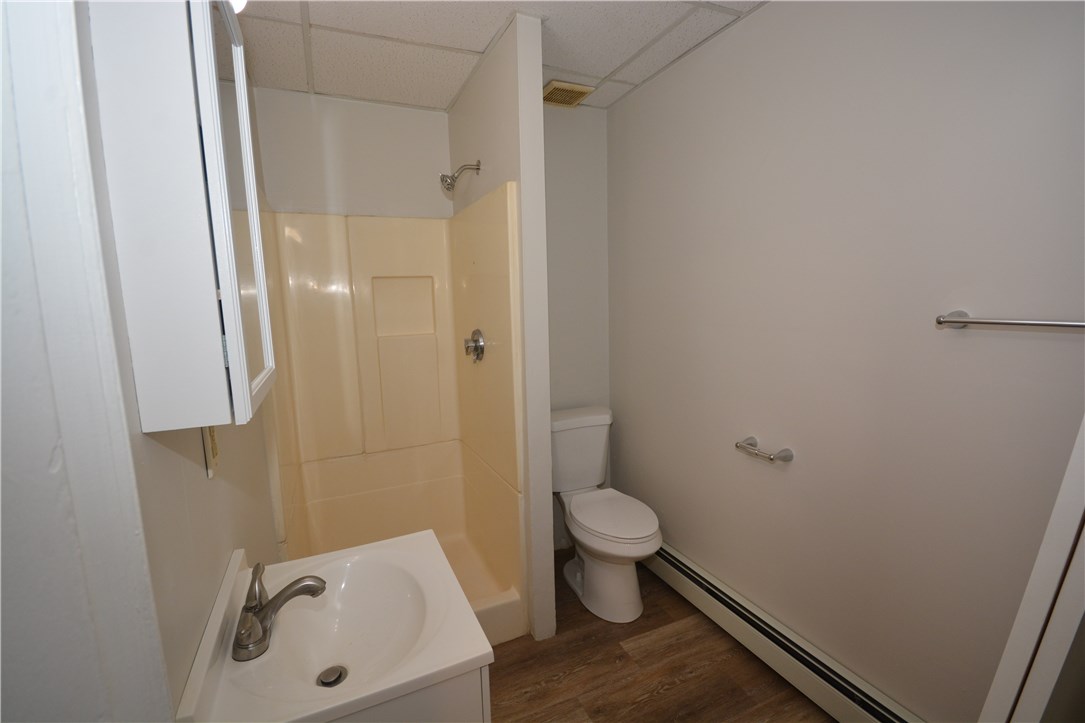 457 Grove Street Woonsocket, RI 02895 - Photo 8 of 38 Gallery Image 8