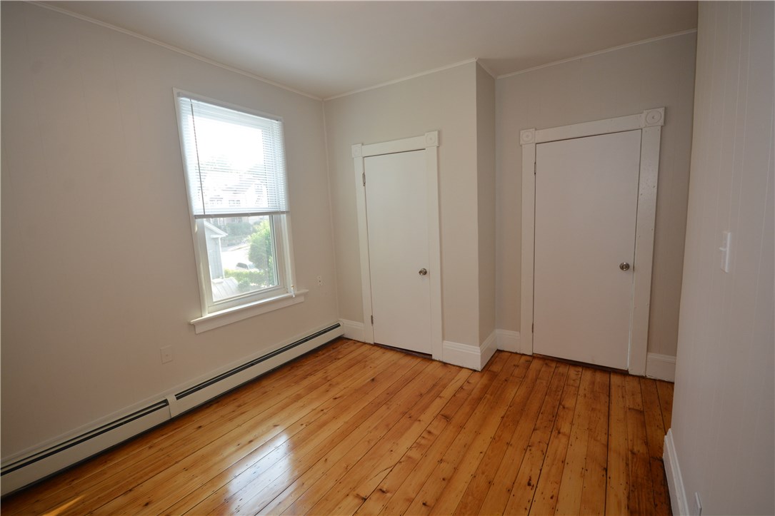 457 Grove Street Woonsocket, RI 02895 - Photo 9 of 38 Gallery Image 9