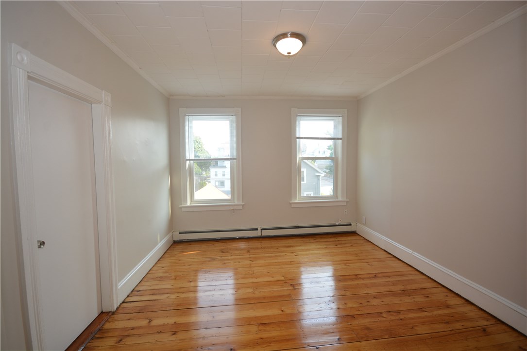 457 Grove Street Woonsocket, RI 02895 - Photo 10 of 38 Gallery Image 10