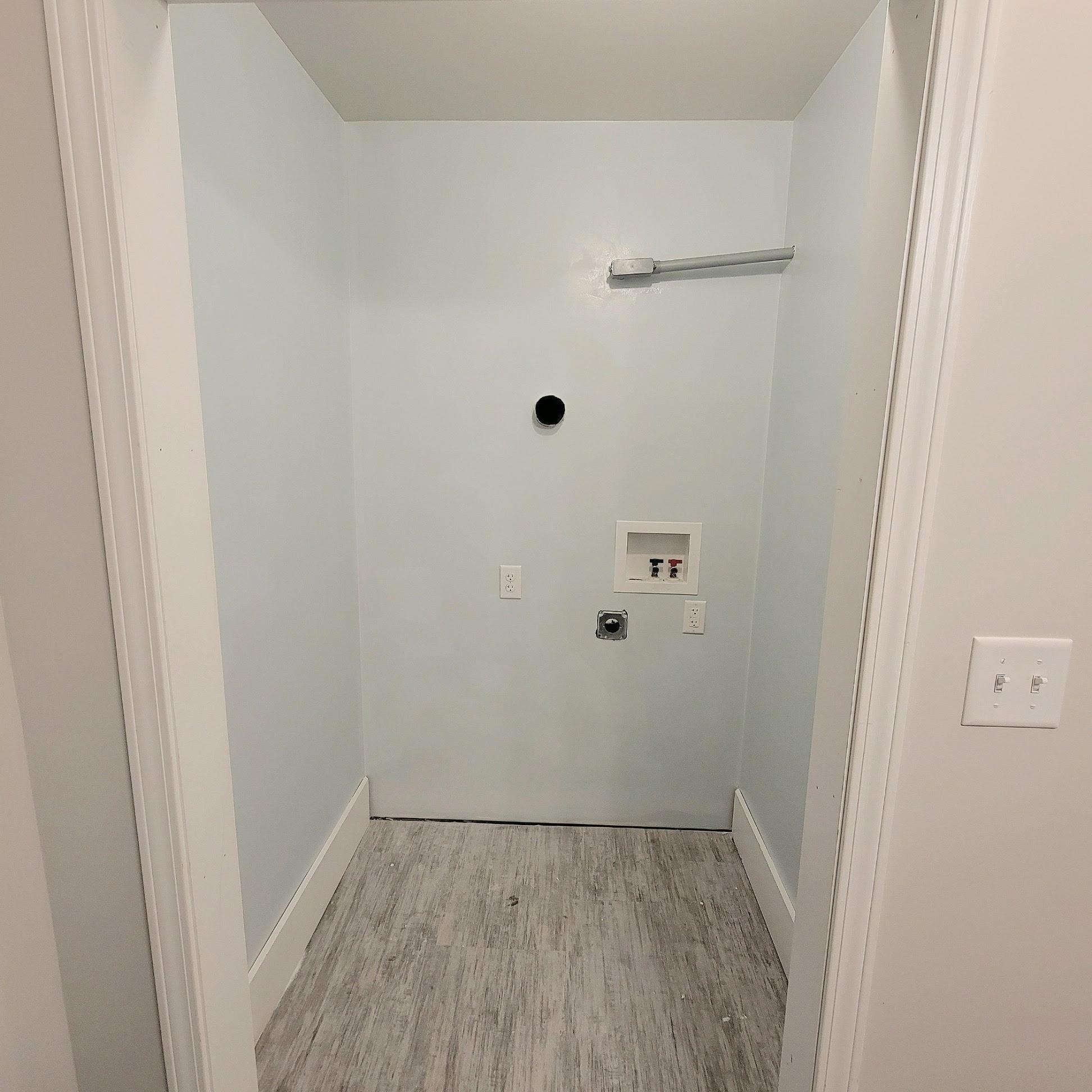 5717 Birch Run Road Birch Run, MI 48415 - Photo 13 of 35