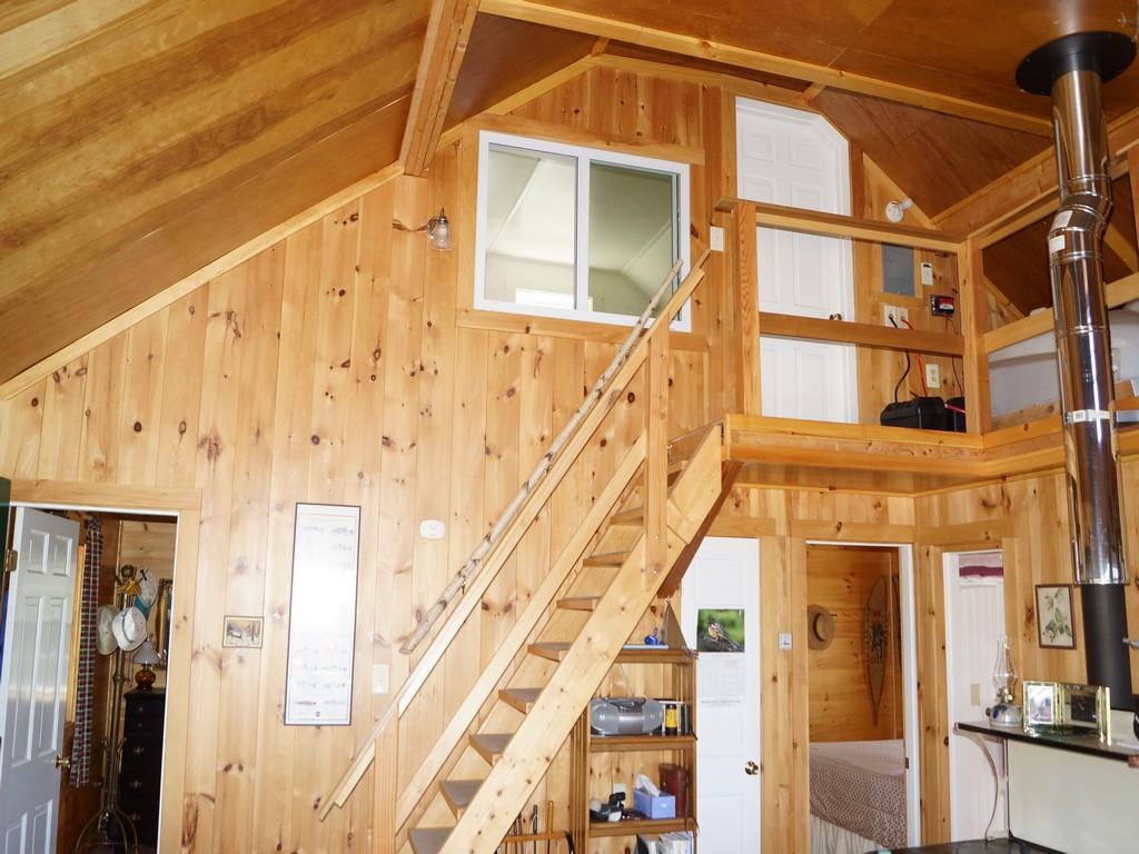 7 Middle Road Cherryfield, ME 04622 - Photo 18 of 41 DSC04656