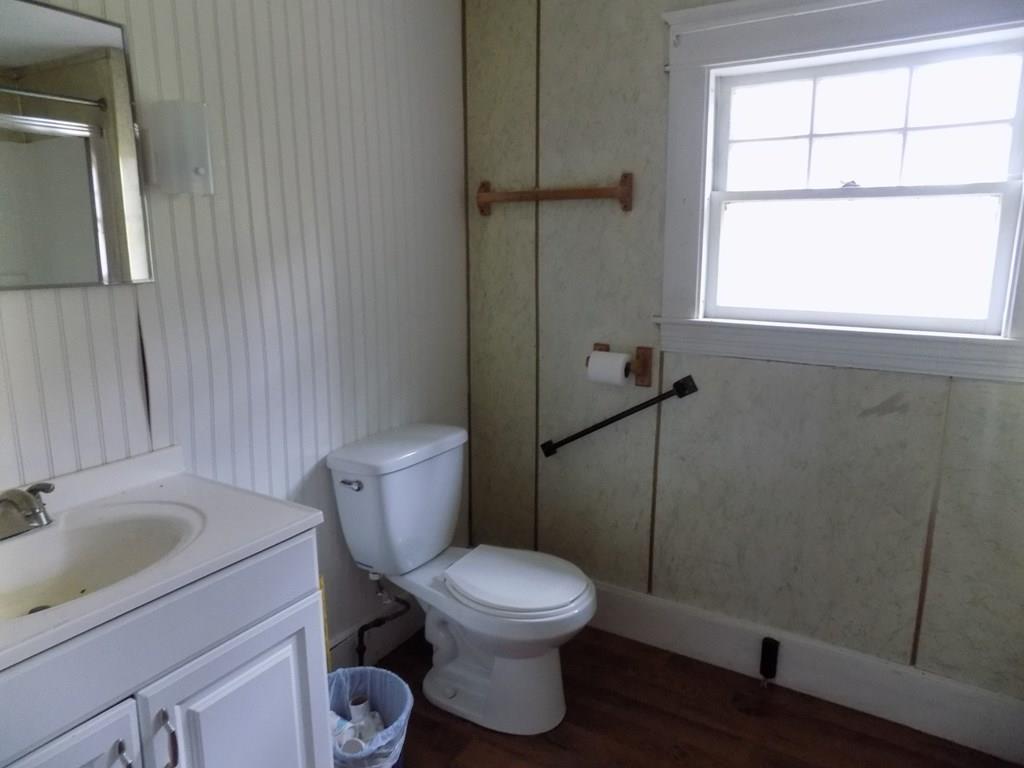 104 Skowhegan Road Fairfield, ME 04937 - Photo 17 of 22 Photo