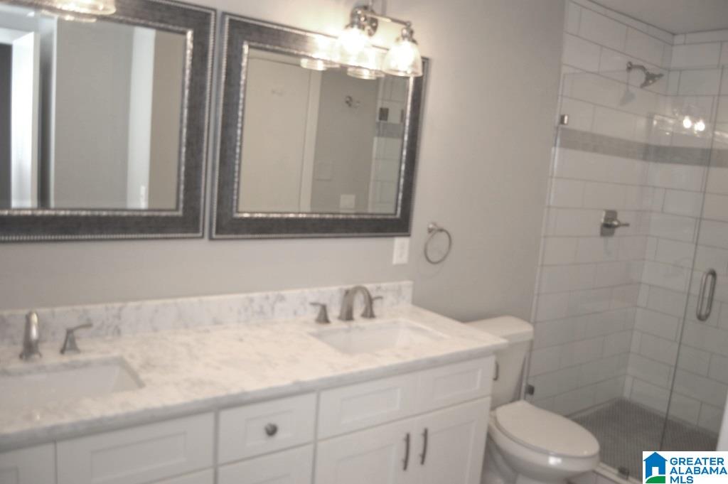 1808 Briar Meadow Road Birmingham, AL 35210 - Photo 20 of 30