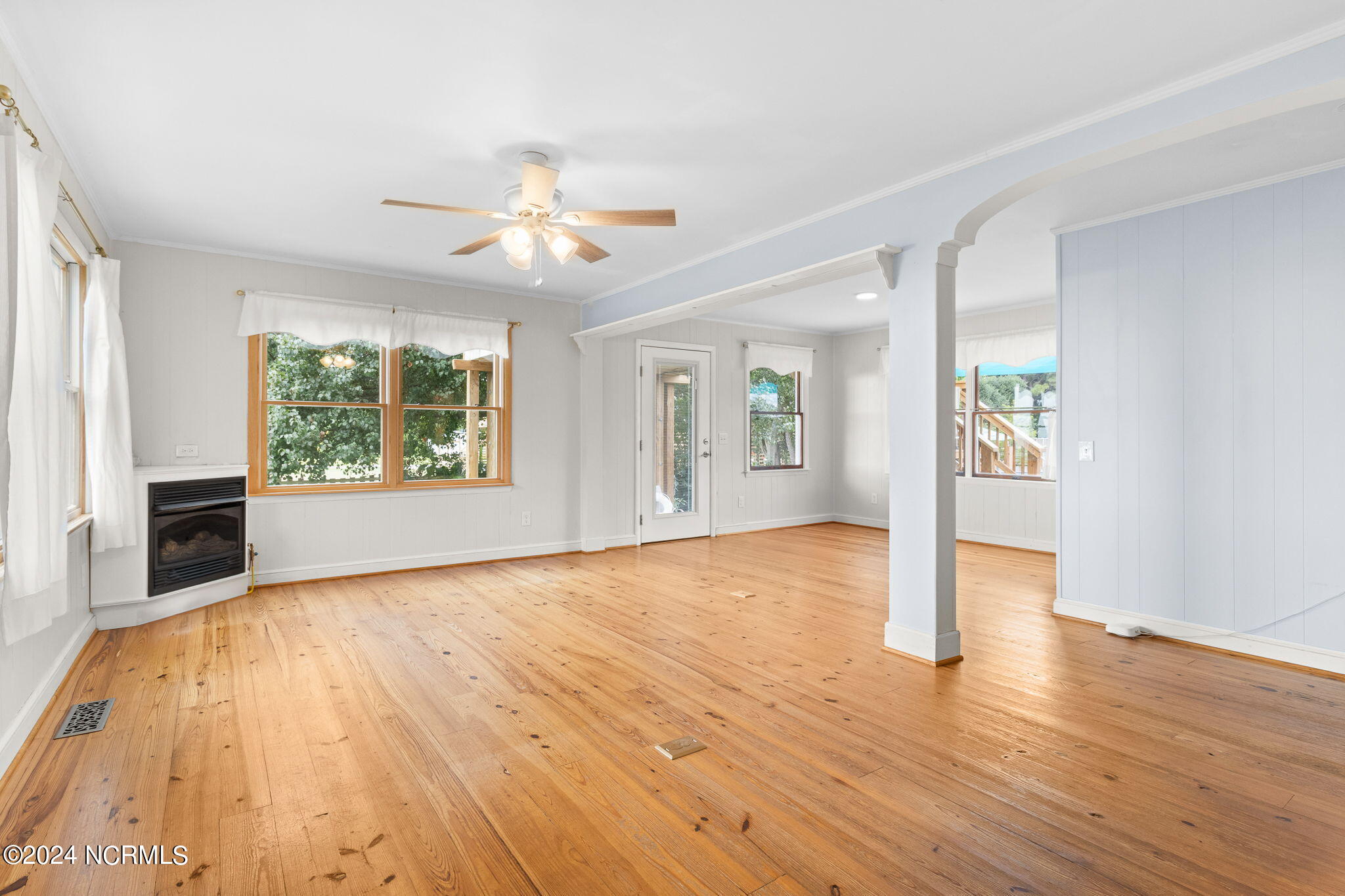 1359 Waterlily Road Coinjock, NC 27923 - Photo 19 of 60 28-web-or-mls-waterlily-9866