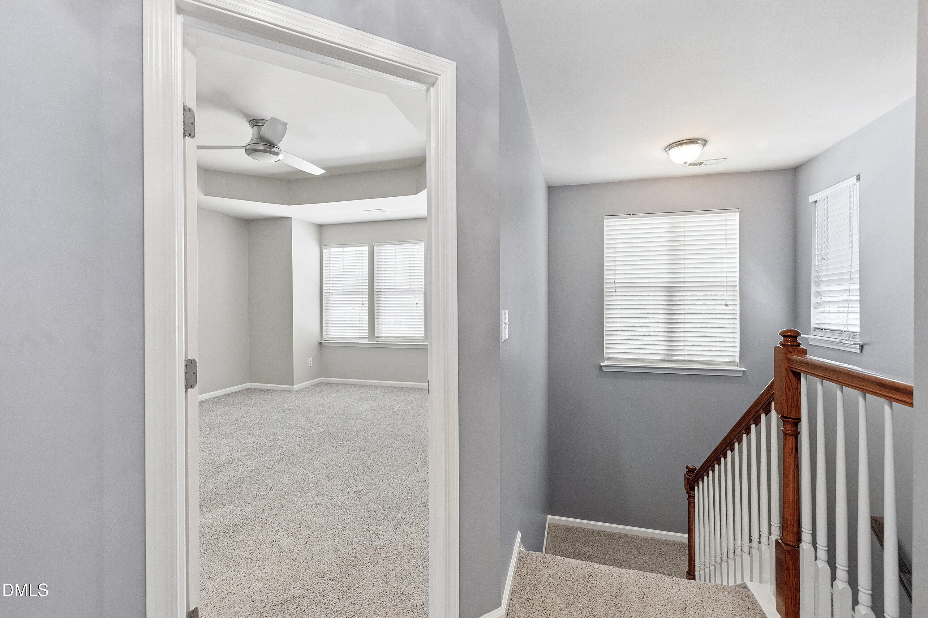 5911 Longeria Court Raleigh, NC 27612 - Photo 24 of 53 24-5911 Longeria Ct -_7094