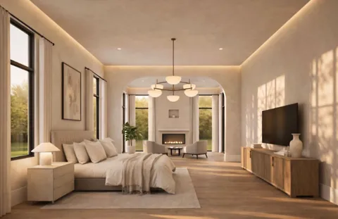 $10,000,000 | 1701 Old Hickory Boulevard, Brentwood, TN 37027