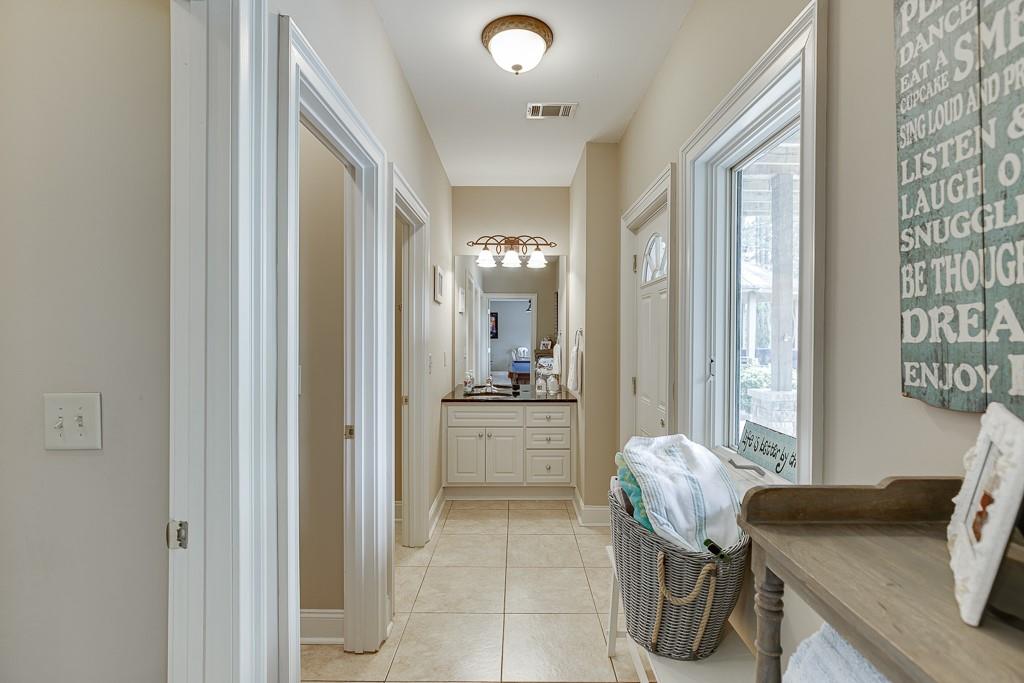 5211 Frazer Road Buford, GA 30518 - Photo 55 of 78