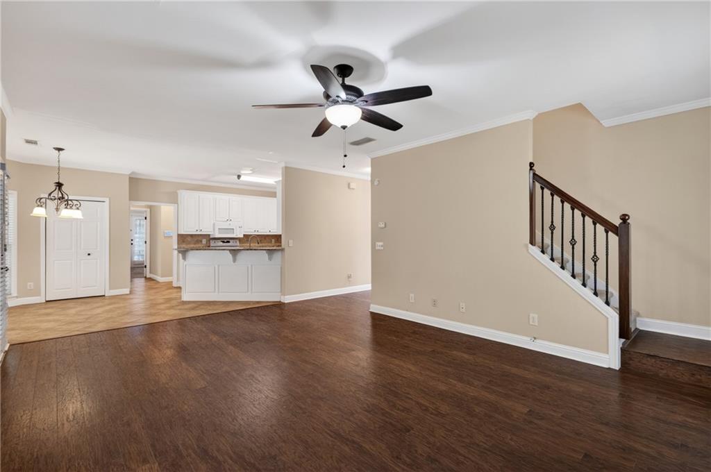 4379 Depot Ridge Court Buford, GA 30518 - Photo 18 of 43