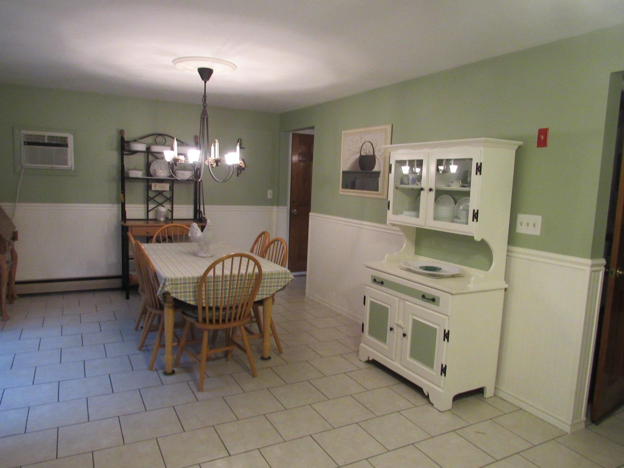 99 B West Road, Unit B/RIGHT SIDE Londonderry, NH 03053 - Photo 34 of 36 Gallery Image 34