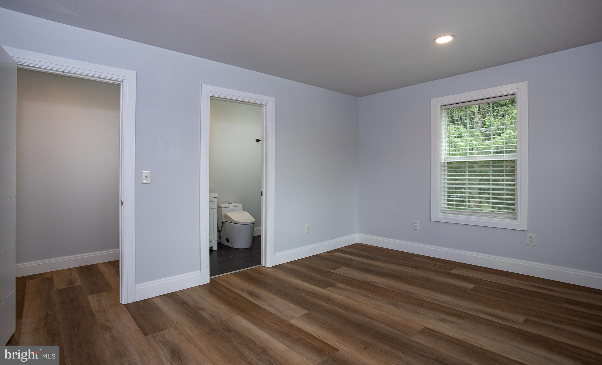7420 Green Hill Road Harrisburg, PA 17112 - Photo 82 of 123