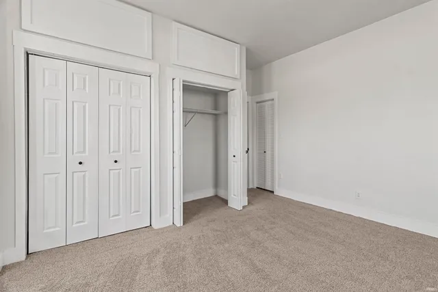 $165,000 | 709 North Walnut Street, Hartford City, IN 47348