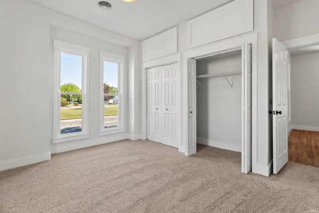 $165,000 | 709 North Walnut Street, Hartford City, IN 47348