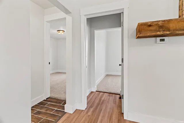 $165,000 | 709 North Walnut Street, Hartford City, IN 47348