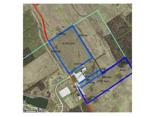 0 Johnson Road Raymond, OH 43040 - Photo 1 of 2 Gallery Image 1