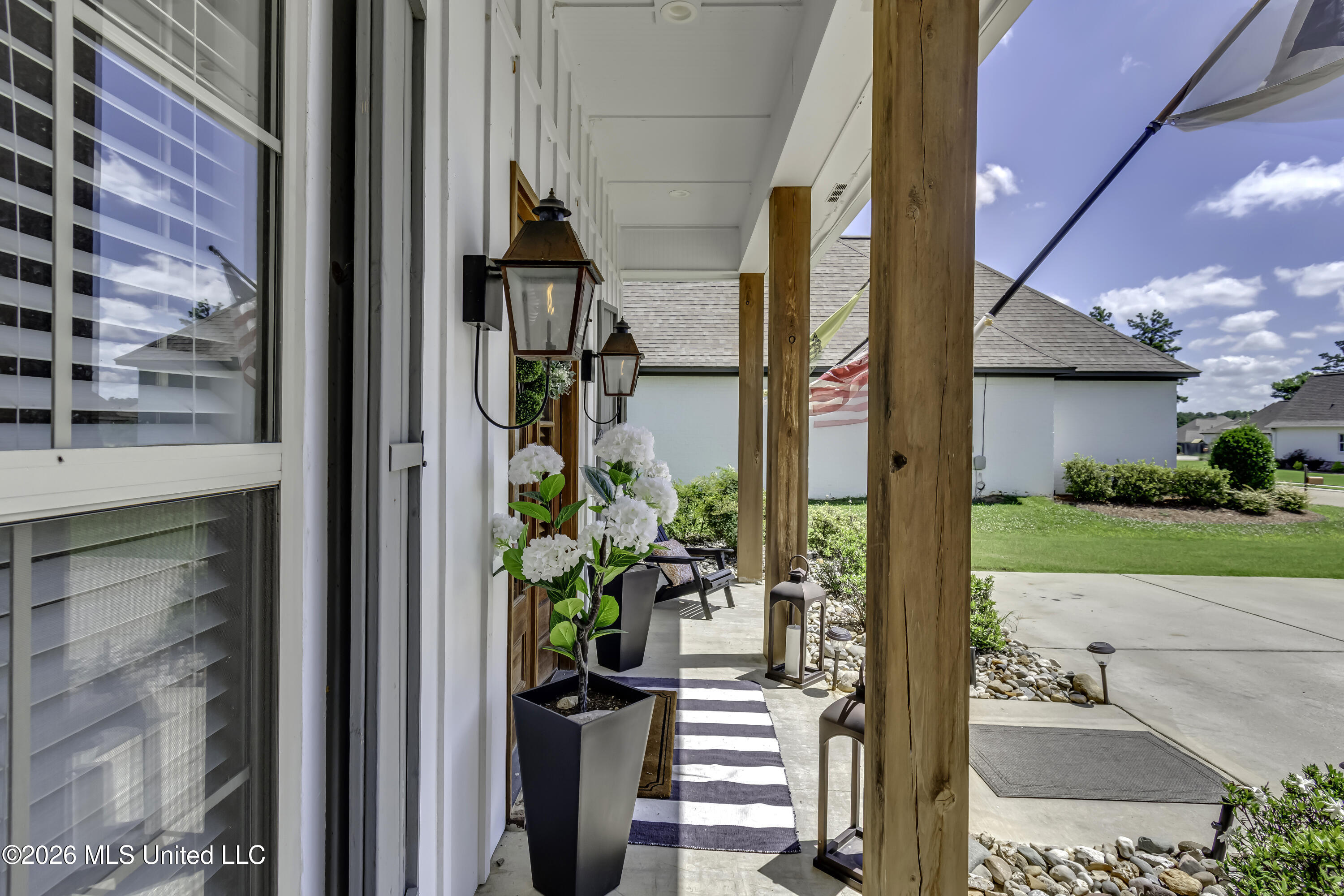403 Crossvine Place Madison, MS 39110 - Photo 64 of 65 403 crossvine Pl--9