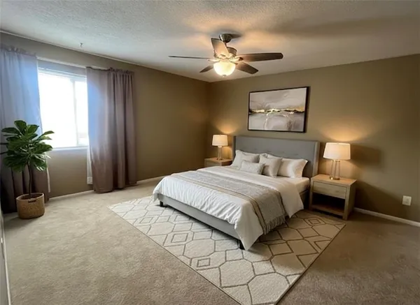 $172,000 | 9624 Perry Lane, Unit E, Overland Park, KS 66212
