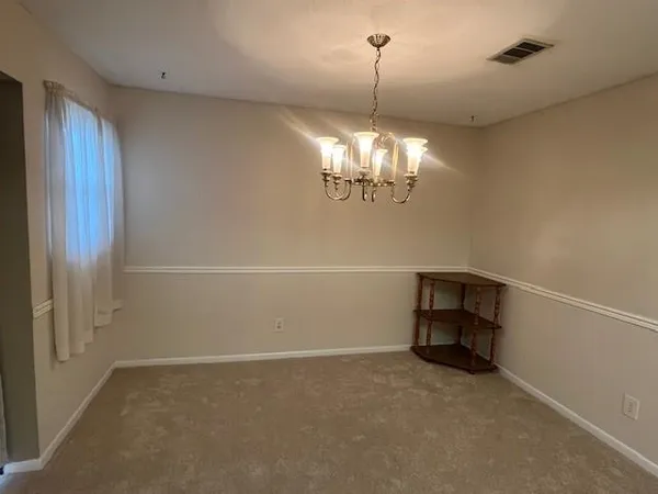 $172,000 | 9624 Perry Lane, Unit E, Overland Park, KS 66212