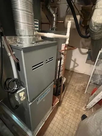 $172,000 | 9624 Perry Lane, Unit E, Overland Park, KS 66212