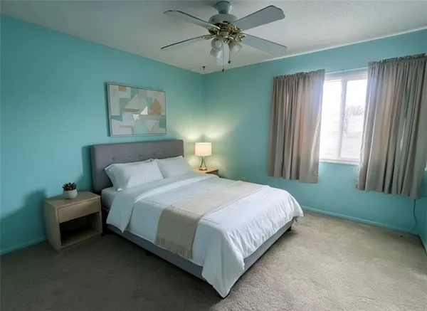 $172,000 | 9624 Perry Lane, Unit E, Overland Park, KS 66212