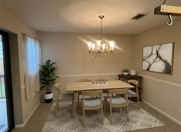 $172,000 | 9624 Perry Lane, Unit E, Overland Park, KS 66212