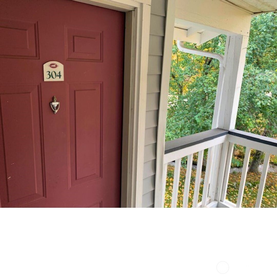 7453 Newcastle Golf Club Road, Unit A304 Newcastle, WA 98059 - Photo 3 of 19 a black and white photo of a house