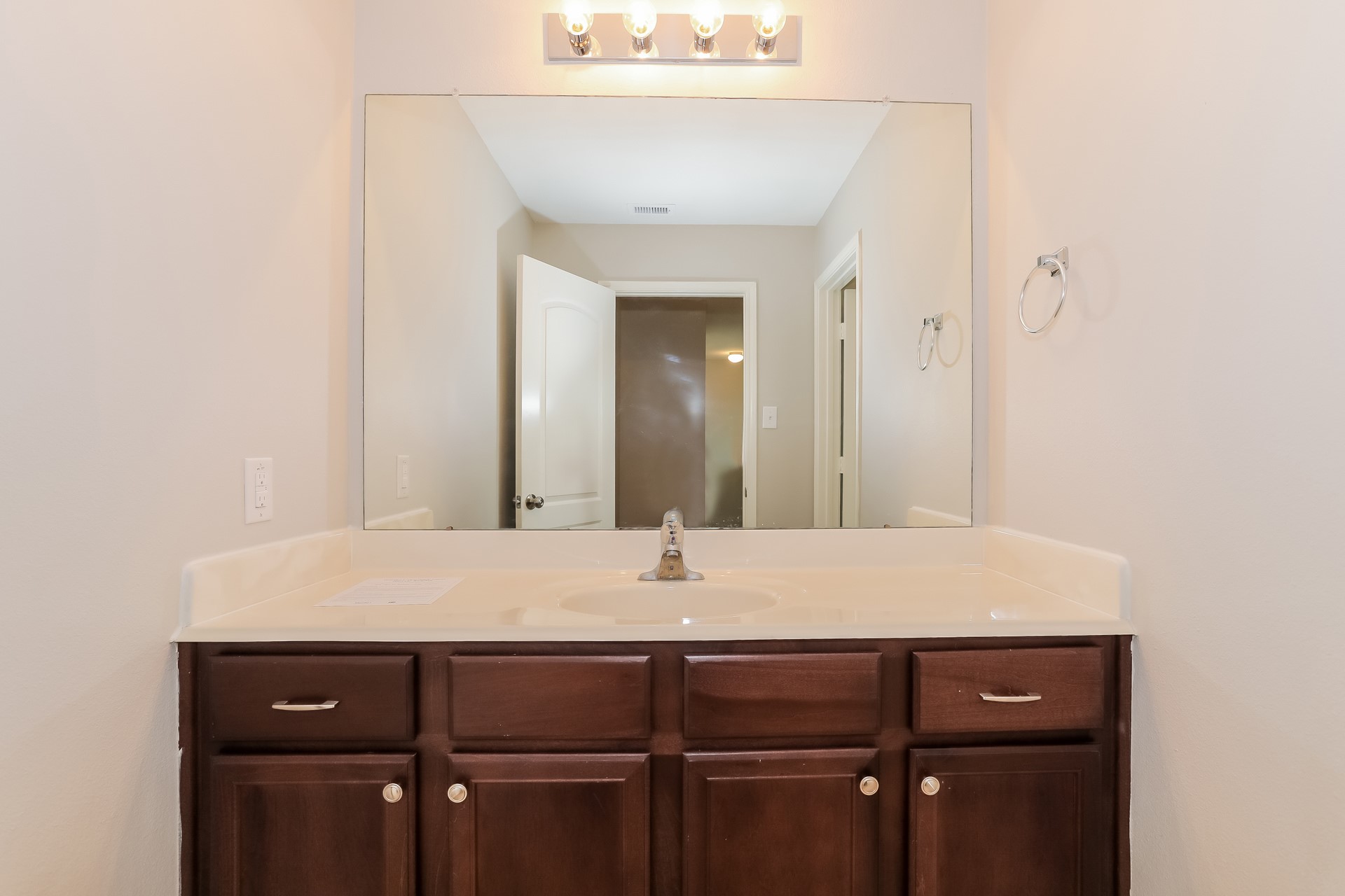 20718 Round Key Drive Hockley, TX 77447 - Photo 13 of 15