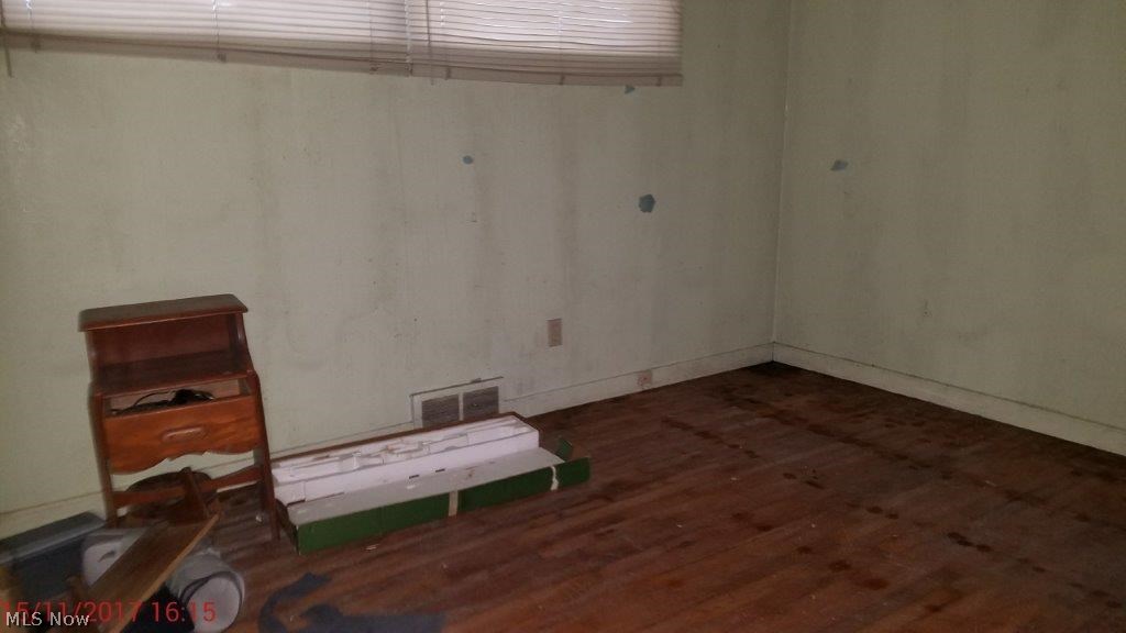 4536 New Road Youngstown, OH 44515 - Photo 6 of 7 Gallery Image 6