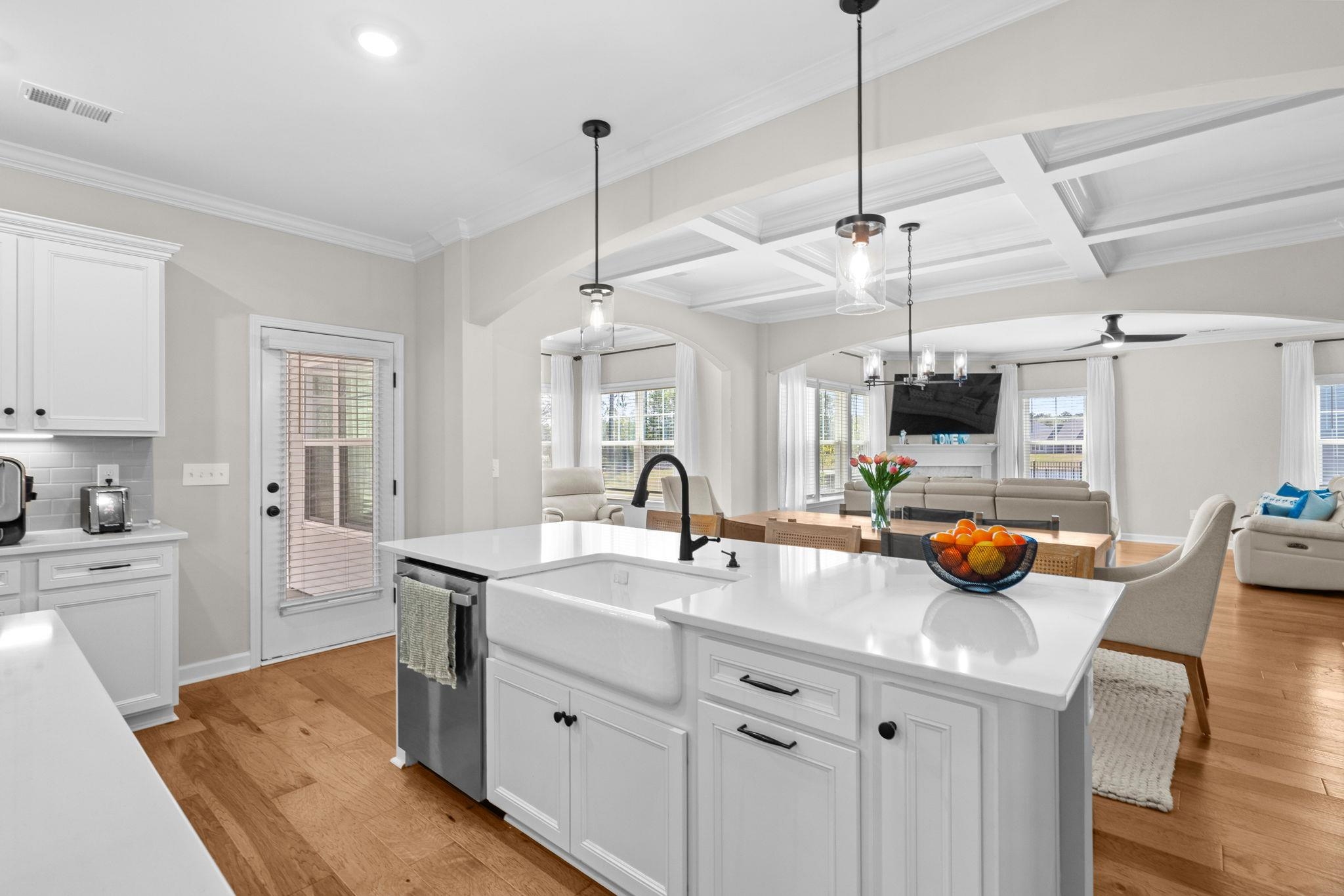136 Azure Loop Myrtle Beach, SC 29588 - Photo 21 of 66 Gallery Image 21