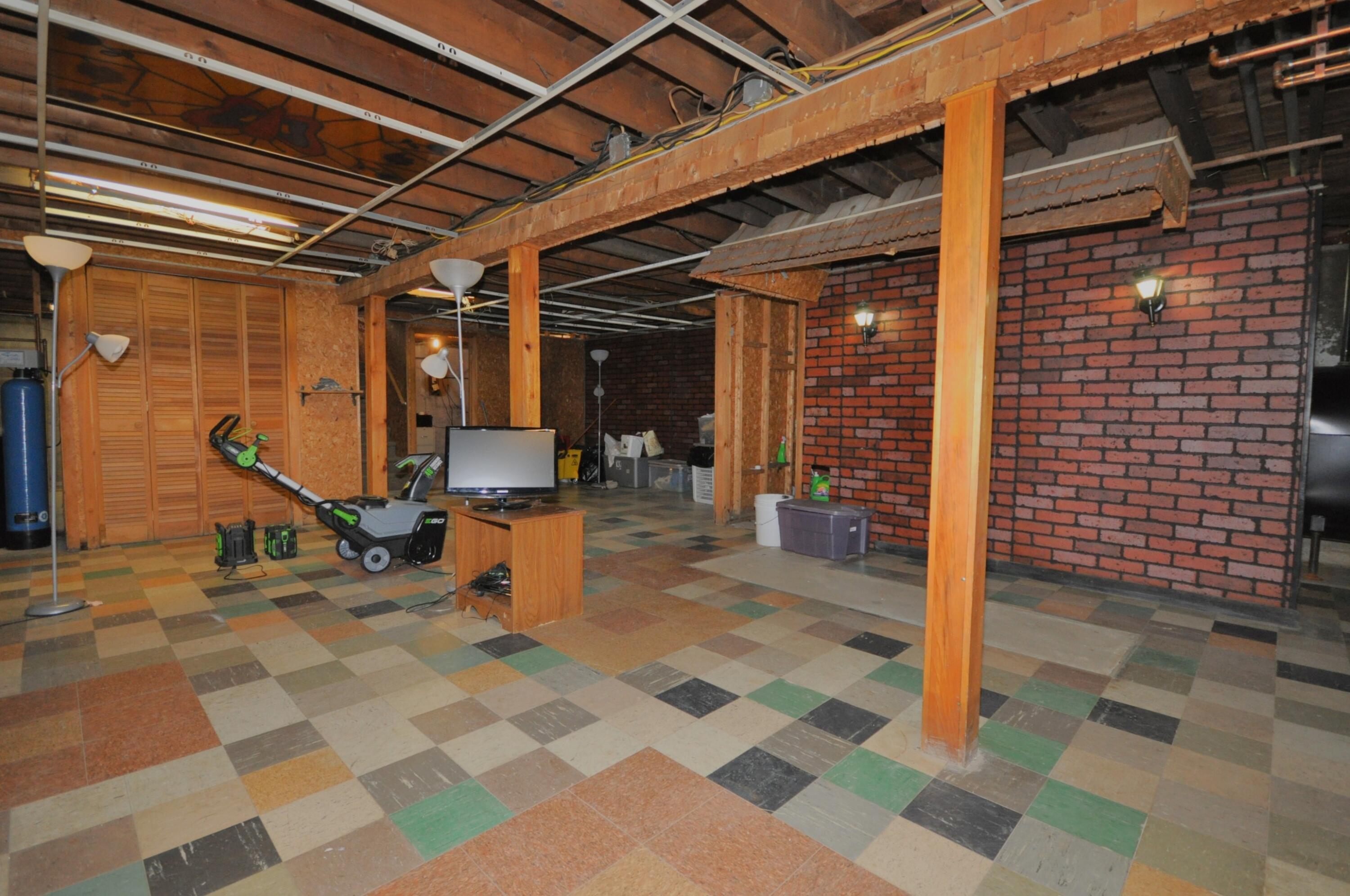 113 Merryman Road Glenburn, ME 04401 - Photo 27 of 36 DSC_0814