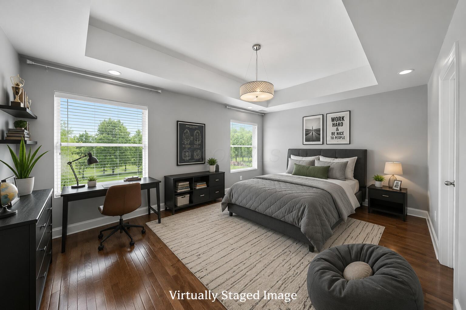 9939 Ketch Road Plain City, OH 43064 - Photo 51 of 81 Bedroom 2