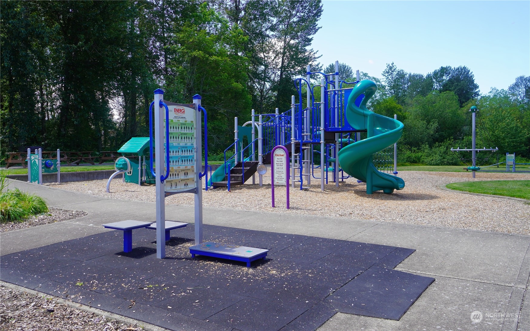 11209 Southeast 267th Place Kent, WA 98030 - Photo 25 of 31