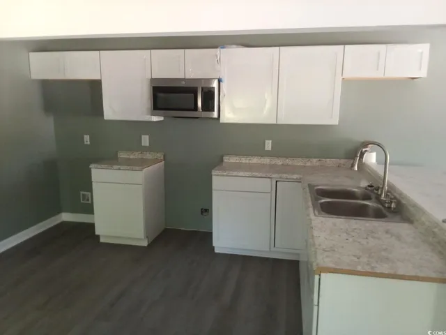 $129,900 | 237 Charles Road, Marion, SC 29571