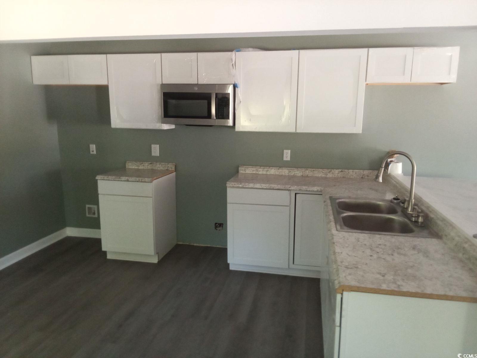 237 Charles Road Marion, SC 29571 - Photo 15 of 36