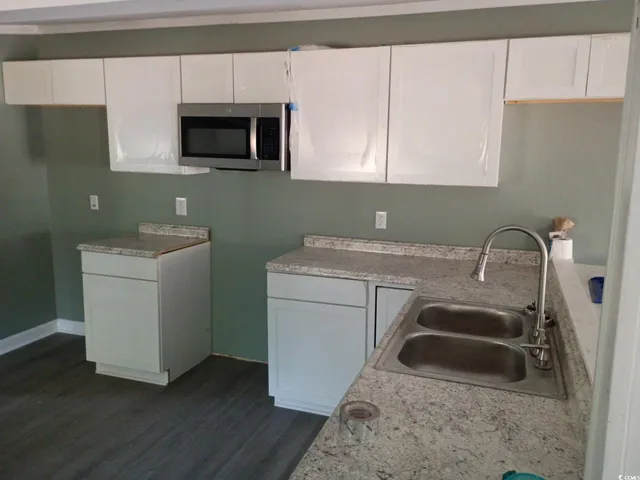 $129,900 | 237 Charles Road, Marion, SC 29571