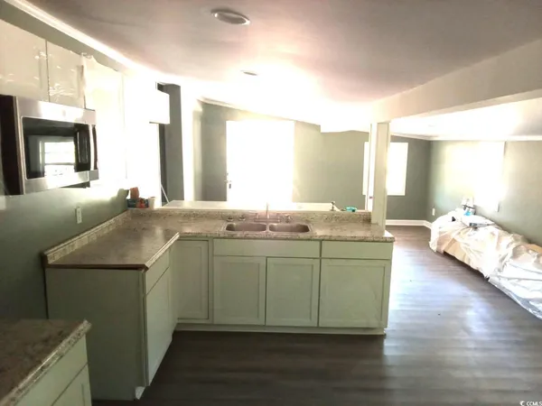 $129,900 | 237 Charles Road, Marion, SC 29571