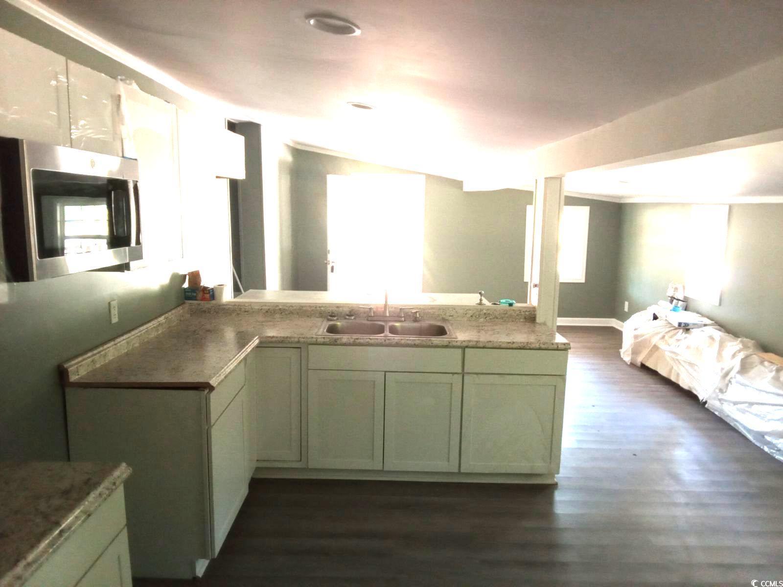 237 Charles Road Marion, SC 29571 - Photo 17 of 36