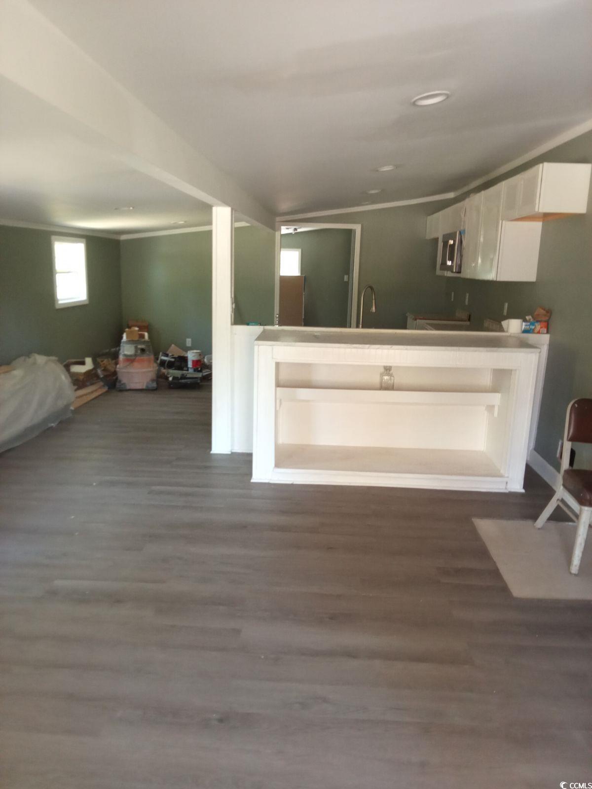 237 Charles Road Marion, SC 29571 - Photo 18 of 36