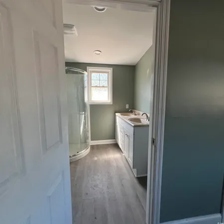 $129,900 | 237 Charles Road, Marion, SC 29571