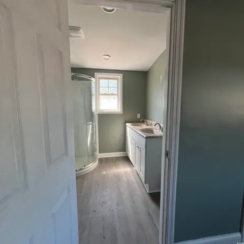 $129,900 | 237 Charles Road, Marion, SC 29571