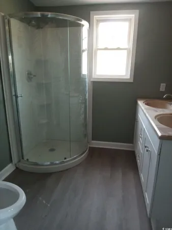 $129,900 | 237 Charles Road, Marion, SC 29571