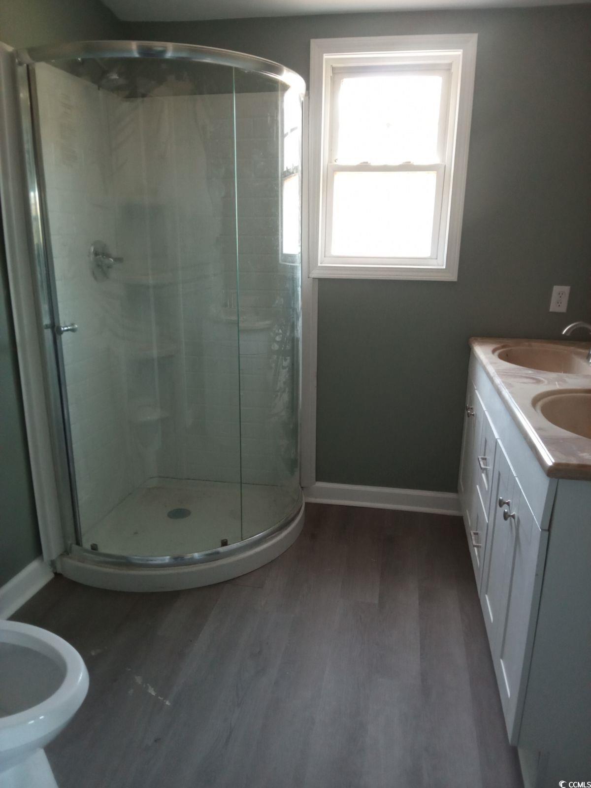 237 Charles Road Marion, SC 29571 - Photo 22 of 36