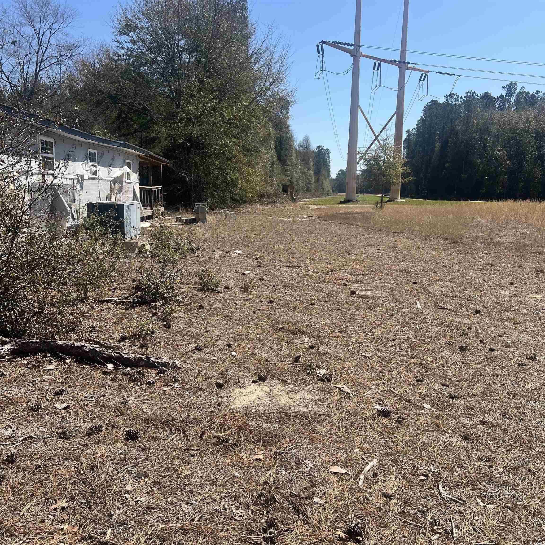 237 Charles Road Marion, SC 29571 - Photo 25 of 36