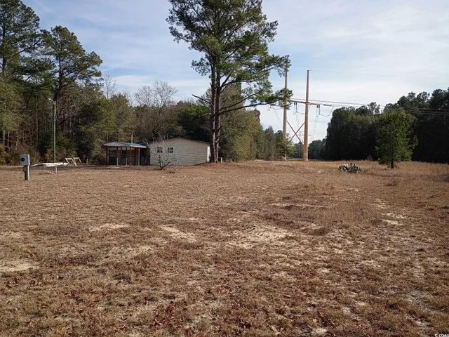 $129,900 | 237 Charles Road, Marion, SC 29571